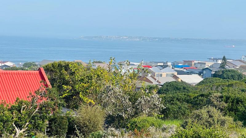 0 Bedroom Property for Sale in Reebok Western Cape